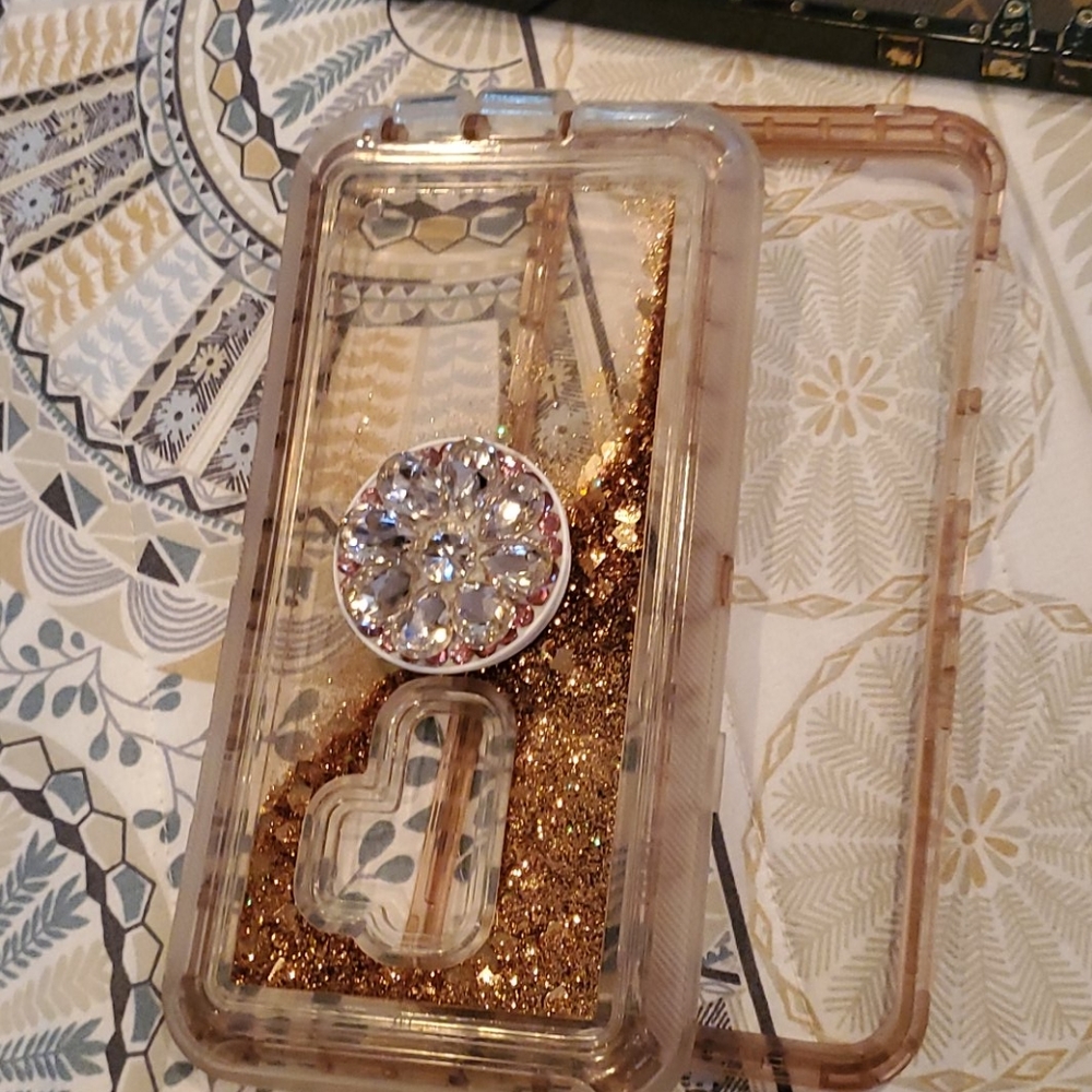 Google pixel fashion cell phone outtabox case